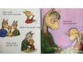 Llama Llama Library. 8 Books Collection