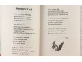 Christmas Poems