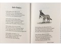 Christmas Poems