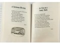 Christmas Poems