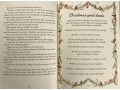 Peter Rabbit: Christmas is Coming
