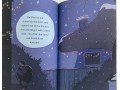  The Famous Five. Happy Christmas Five