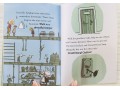 Faraway Tree Adventures. 10 Books Collection