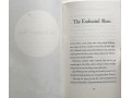 Stories of Magic and Mischef