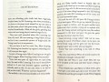 Malory Towers Book Collection