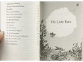 Nature Stories by Enid Blyton