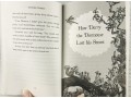 Nature Stories by Enid Blyton