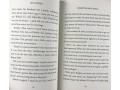 Pet Stories