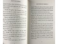 Rainy Day Stories
