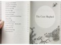 Springtime Stories by Enid Blyton
