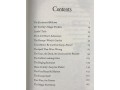 Stories Of Spells and Enchantments