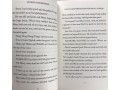 Stories For Bedtime