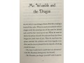 Pet Stories