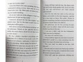 The Mystery Series Find-Outers Complete 15 Books Collection. УЦЕНКА