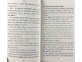 The Mystery Series Find-Outers Complete 15 Books Collection. УЦЕНКА