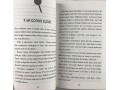 The Mystery Series Find-Outers Complete 15 Books Collection. УЦЕНКА