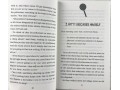 The Mystery Series Find-Outers Complete 15 Books Collection. УЦЕНКА