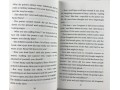 The Mystery Series Find-Outers Complete 15 Books Collection. УЦЕНКА