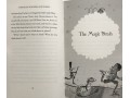 Stories Of Wonders and Wishes