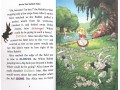 Geronimo Classic Tales. Alice in Wonderland
