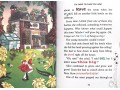 Geronimo Classic Tales. Alice in Wonderland
