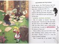 Geronimo Classic Tales. Alice in Wonderland