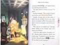 Geronimo Classic Tales. A Christmas Carol