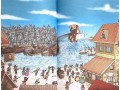 Geronimo Classic Tales. Gulliver's Travels
