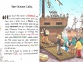 Geronimo Classic Tales. Moby Dick