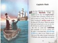 Geronimo Classic Tales. Moby Dick