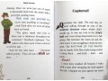 Geronimo Classic Tales. Moby Dick
