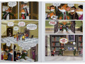 Geronimo Stilton Reporter: It's MY Scoop! Book 2 Geronimo Stilton Reporter: It's MY Scoop! Book 2
