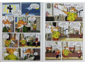 Geronimo Stilton Reporter: It's MY Scoop! Book 2 Geronimo Stilton Reporter: It's MY Scoop! Book 2