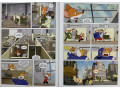 Geronimo Stilton Reporter: It's MY Scoop! Book 2 Geronimo Stilton Reporter: It's MY Scoop! Book 2