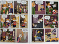Geronimo Stilton Reporter: It's MY Scoop! Book 2 Geronimo Stilton Reporter: It's MY Scoop! Book 2
