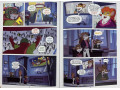 Geronimo Stilton Reporter: It's MY Scoop! Book 2 Geronimo Stilton Reporter: It's MY Scoop! Book 2