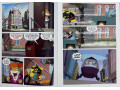 Geronimo Stilton Reporter: It's MY Scoop! Book 2 Geronimo Stilton Reporter: It's MY Scoop! Book 2