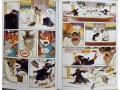 Geronimo Stilton Reporter: The Mask of Rat Jit-su. Book 9