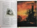 Harry Potter and the Chamber of Secrets: Illustrated Edition