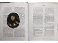 Harry Potter and the Prisoner of Azkaban: Illustrated Edition