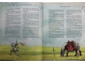 Harry Potter and the Prisoner of Azkaban: Illustrated Edition