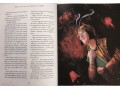 Harry Potter and the Prisoner of Azkaban: Illustrated Edition