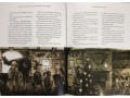 Harry Potter and the Prisoner of Azkaban: Illustrated Edition