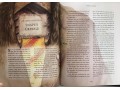 Harry Potter and the Prisoner of Azkaban: Illustrated Edition