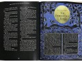 Harry Potter and the Prisoner of Azkaban: Illustrated Edition