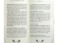 Hogwarts Library. A Magical Companion To The Harry Potter Series Hogwarts Library. A Magical Companion To The Harry Potter Series