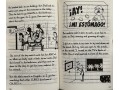 Diary of a Wimpy Kid. 22 Books Collection