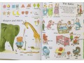 Best First Book Ever