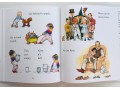 All Around Me: A First Book of Childhood