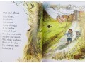 Out and About: A First Book of Poems
